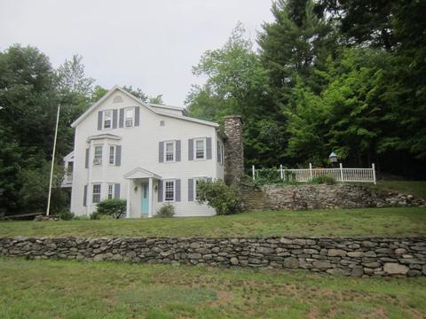 124 State Rd E, Westminster, MA 01473 photo 2