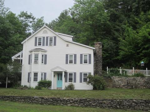 124 State Rd E, Westminster, MA 01473 photo 1