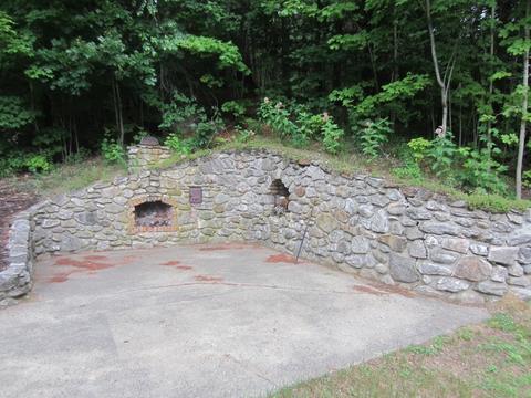 124 State Rd E, Westminster, MA 01473 photo 9