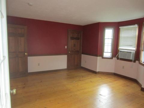 124 State Rd E, Westminster, MA 01473 photo 16