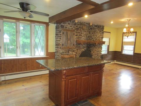 124 State Rd E, Westminster, MA 01473 photo 13