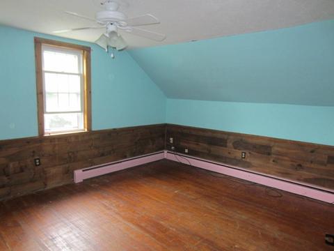 124 State Rd E, Westminster, MA 01473 photo 22