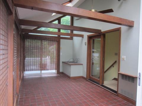 124 State Rd E, Westminster, MA 01473 photo 15