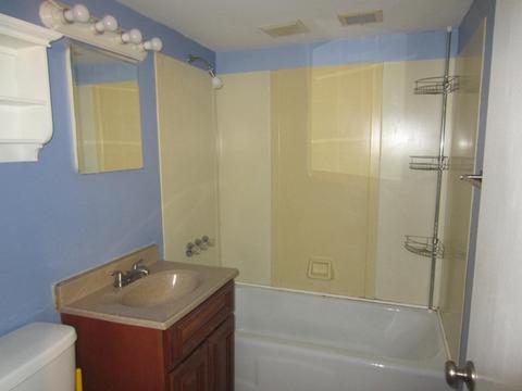 124 State Rd E, Westminster, MA 01473 photo 25