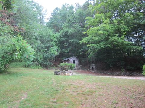 124 State Rd E, Westminster, MA 01473 photo 6