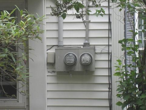 124 State Rd E, Westminster, MA 01473 photo 30