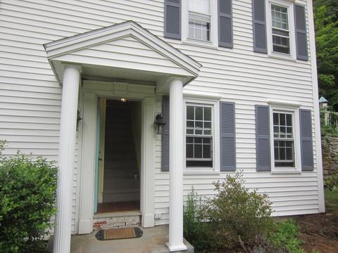 124 State Rd E, Westminster, MA 01473 photo 27