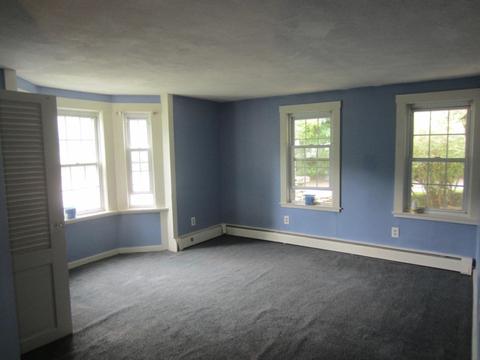 124 State Rd E, Westminster, MA 01473 photo 24