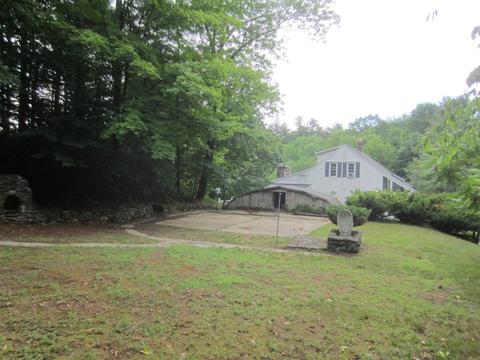 124 State Rd E, Westminster, MA 01473 photo 7