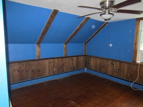 124 State Rd E, Westminster, MA 01473 photo 21