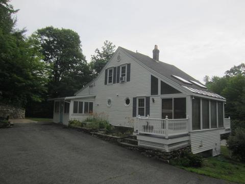 124 State Rd E, Westminster, MA 01473 photo 5