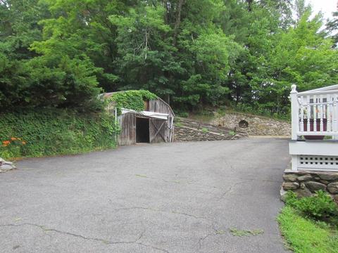 124 State Rd E, Westminster, MA 01473 photo 29