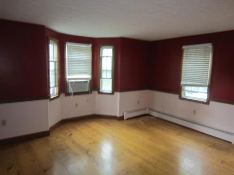 124 State Rd E, Westminster, MA 01473 photo 14