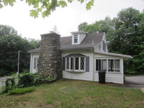 124 State Rd E, Westminster, MA 01473 photo 10