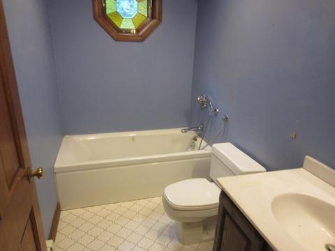124 State Rd E, Westminster, MA 01473 photo 18