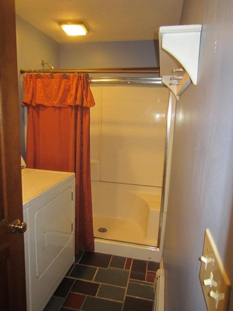 124 State Rd E, Westminster, MA 01473 photo 17