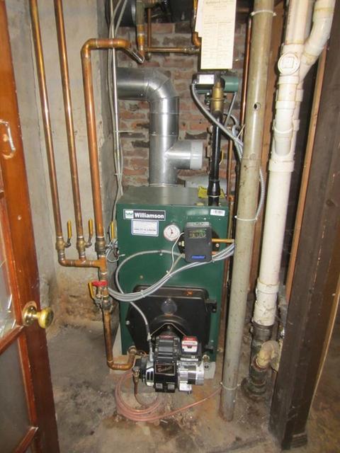 124 State Rd E, Westminster, MA 01473 photo 26