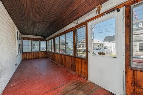 52 Pebble Ave, Winthrop, MA 02152 photo 34