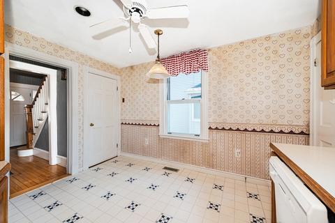 52 Pebble Ave, Winthrop, MA 02152 photo 22