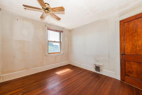 52 Pebble Ave, Winthrop, MA 02152 photo 28
