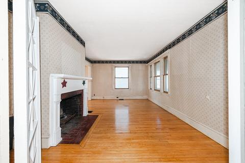 52 Pebble Ave, Winthrop, MA 02152 photo 14