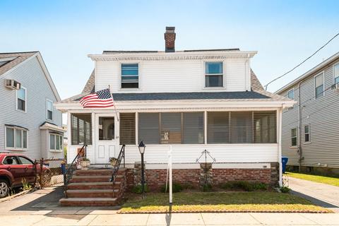 52 Pebble Ave, Winthrop, MA 02152 photo 2