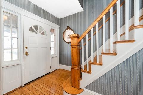 52 Pebble Ave, Winthrop, MA 02152 photo 10