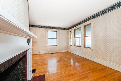 52 Pebble Ave, Winthrop, MA 02152 photo 13