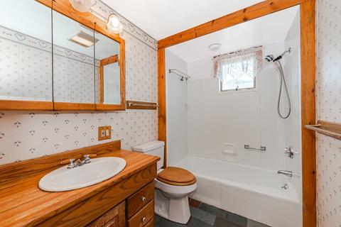 52 Pebble Ave, Winthrop, MA 02152 photo 29