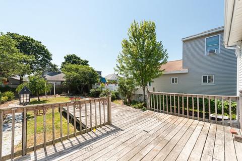 52 Pebble Ave, Winthrop, MA 02152 photo 7