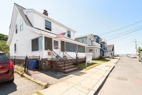52 Pebble Ave, Winthrop, MA 02152 photo 3