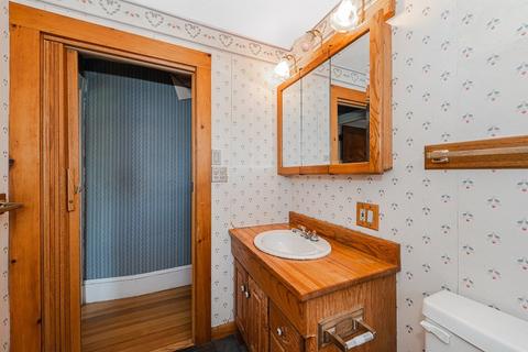 52 Pebble Ave, Winthrop, MA 02152 photo 30