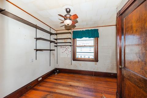 52 Pebble Ave, Winthrop, MA 02152 photo 24