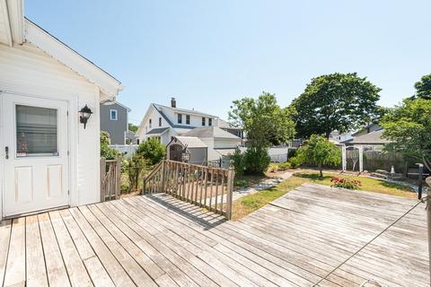 52 Pebble Ave, Winthrop, MA 02152 photo 8