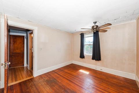 52 Pebble Ave, Winthrop, MA 02152 photo 31