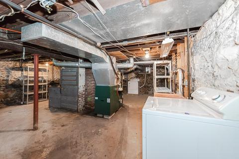 52 Pebble Ave, Winthrop, MA 02152 photo 33