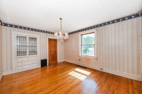 52 Pebble Ave, Winthrop, MA 02152 photo 16