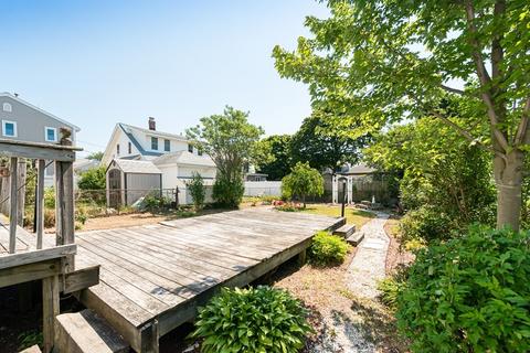 52 Pebble Ave, Winthrop, MA 02152 photo 9