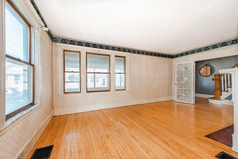 52 Pebble Ave, Winthrop, MA 02152 photo 12