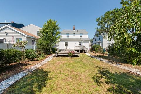 52 Pebble Ave, Winthrop, MA 02152 photo 5