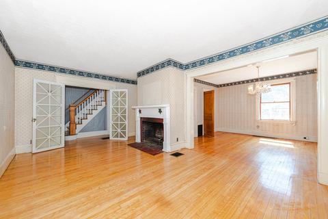 52 Pebble Ave, Winthrop, MA 02152 photo 11