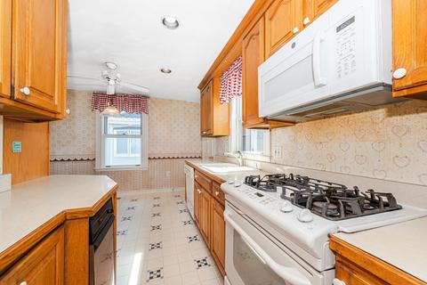 52 Pebble Ave, Winthrop, MA 02152 photo 19