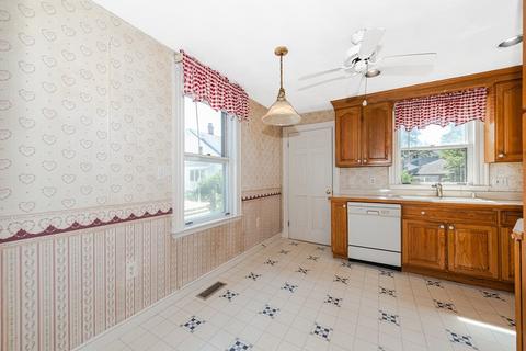 52 Pebble Ave, Winthrop, MA 02152 photo 23