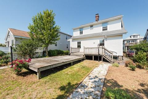52 Pebble Ave, Winthrop, MA 02152 photo 6