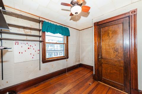 52 Pebble Ave, Winthrop, MA 02152 photo 25
