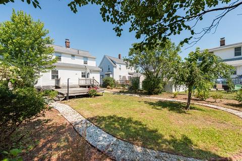 52 Pebble Ave, Winthrop, MA 02152 photo 4