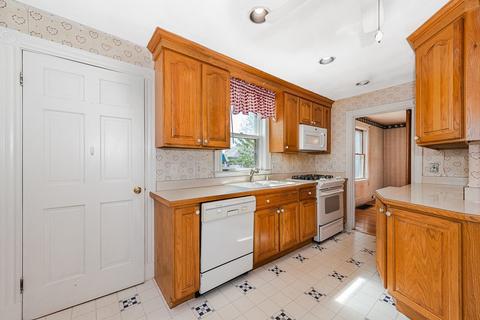 52 Pebble Ave, Winthrop, MA 02152 photo 20