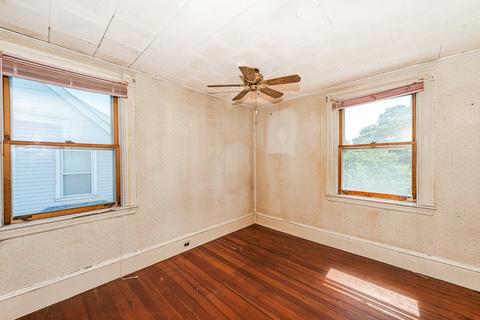 52 Pebble Ave, Winthrop, MA 02152 photo 27