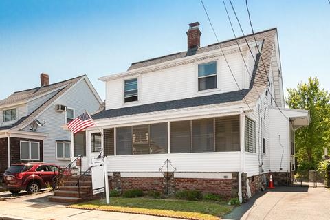 52 Pebble Ave, Winthrop, MA 02152 photo 1