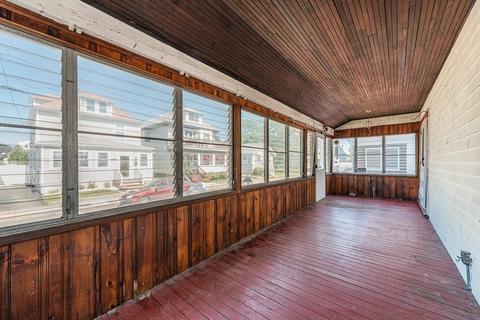 52 Pebble Ave, Winthrop, MA 02152 photo 35